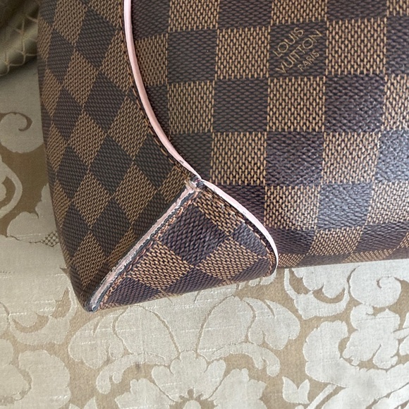 Caissa - Picture 15 of 16